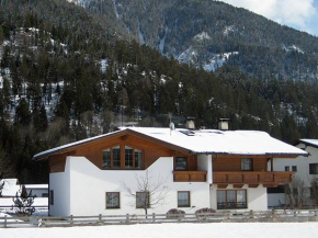 Haus Kern, Achenkirch, Österreich